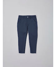 秋冬 【B-2000】 9分丈パンツ