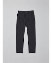 秋冬 【B-1000ADV】 ロングパンツ