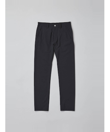 秋冬 【B-1000ADV】 ロングパンツ