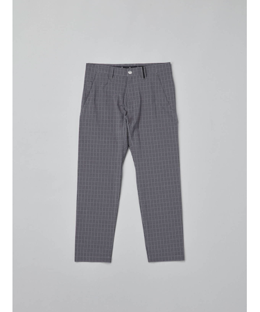 秋冬 【B-1000ADV】 ロングパンツ