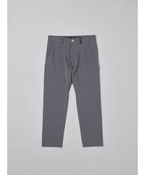 秋冬 【B-1000ADV】 ロングパンツ