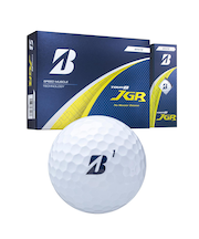 2025年モデル TOUR B JGR（ホワイト）[1ダース：12個]