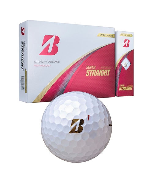 【井上タロウ】 【新品　未使用】 BRIDGESTONE GOLF BRIDGESTONE GOLFのアウトレット通販｜三井アウトレットパーク オンライン