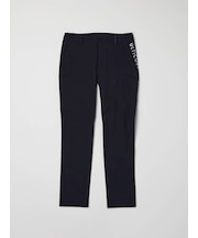 春夏 【4Dimotion Fit】 ロングパンツ