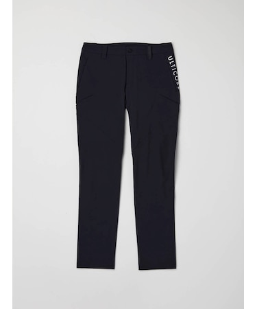 春夏 【4Dimotion Fit】 ロングパンツ