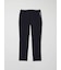 春夏 【4Dimotion Fit】 ロングパンツ