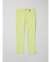 春夏 【4Dimotion Fit】 ロングパンツ