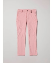 春夏 【4Dimotion Fit】 ロングパンツ