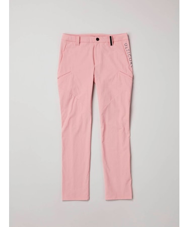 春夏 【4Dimotion Fit】 ロングパンツ