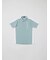 春夏 【4Dimotion Fit Split Raglan Sleeve】 半袖シャツ