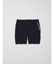 春夏 【4Dimotion Fit】 ショートパンツ