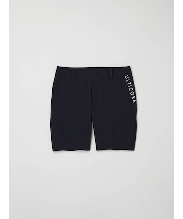 春夏 【4Dimotion Fit】 ショートパンツ