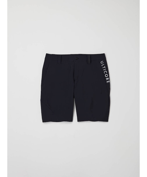 春夏 【4Dimotion Fit】 ショートパンツ