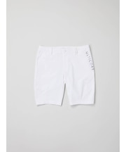 春夏 【4Dimotion Fit】 ショートパンツ