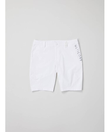 春夏 【4Dimotion Fit】 ショートパンツ