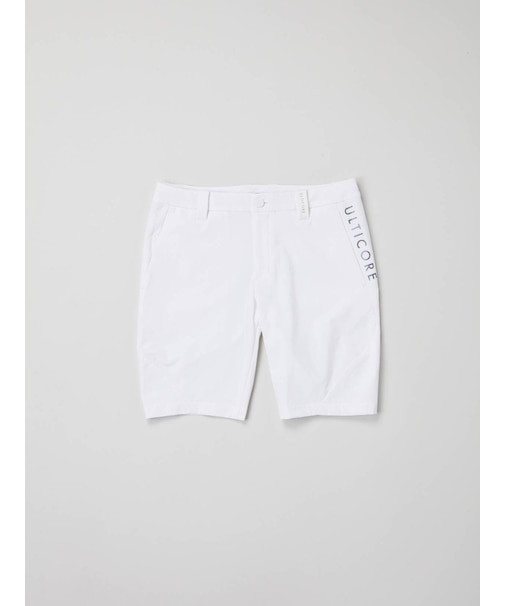 春夏 【4Dimotion Fit】 ショートパンツ
