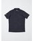 春夏 【4Dimotion Fit】 半袖シャツ
