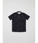 春夏 【4Dimotion Fit Split Raglan Sleeve】 半袖シャツ