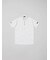 春夏 【4Dimotion Fit Split Raglan Sleeve】 半袖シャツ