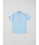 春夏 【4Dimotion Fit Split Raglan Sleeve】 半袖シャツ