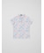 春夏 レディス 【4Dimotion Fit Split Raglan Sleeve】 半袖シャツ