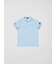 春夏 レディス 【4Dimotion Fit Split Raglan Sleeve】 半袖シャツ