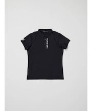 春夏 レディス 【4Dimotion Fit】 半袖シャツ