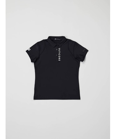 春夏 レディス 【4Dimotion Fit】 半袖シャツ