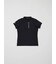 春夏 レディス 【4Dimotion Fit】 半袖シャツ