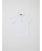 春夏 レディス 【4Dimotion Fit】 半袖シャツ