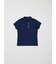 春夏 レディス 【4Dimotion Fit】 半袖シャツ