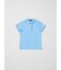 春夏 レディス 【4Dimotion Fit】 半袖シャツ