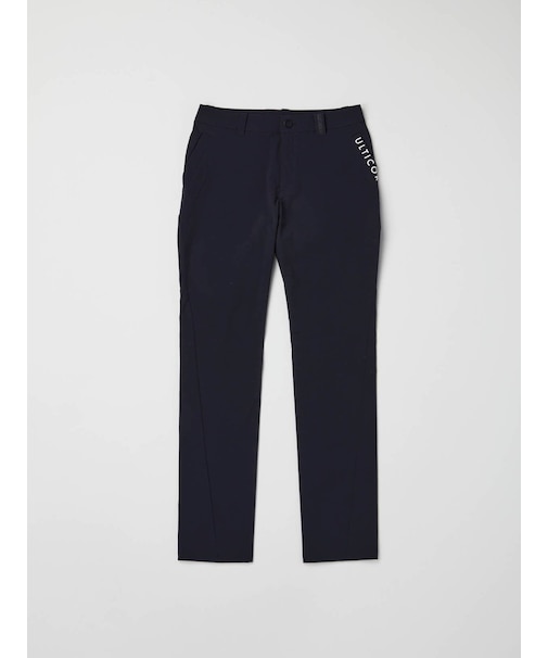 春夏 レディス 【4Dimotion Fit】 ロングパンツ