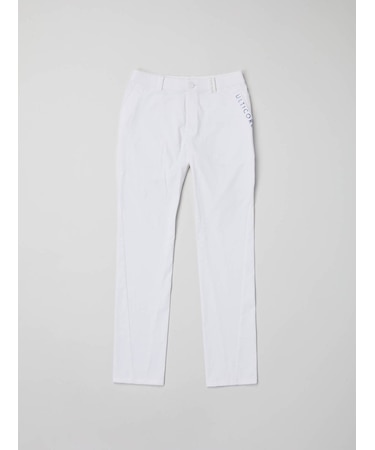 春夏 レディス 【4Dimotion Fit】 ロングパンツ