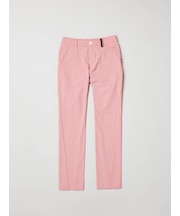 春夏 レディス 【4Dimotion Fit】 ロングパンツ