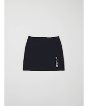 春夏 レディス 【4Dimotion Wrap】 スカート