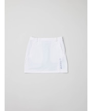 春夏 レディス 【4Dimotion Wrap】 スカート