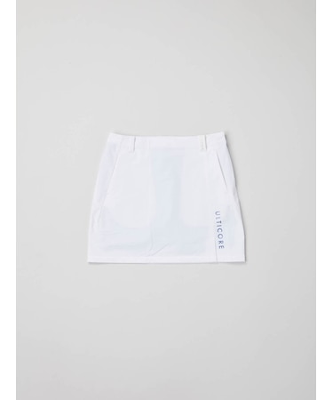 春夏 レディス 【4Dimotion Wrap】 スカート