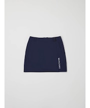 春夏 レディス 【4Dimotion Wrap】 スカート