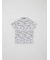 春夏 レディス 【4Dimotion Fit Split Raglan Sleeve】 半袖シャツ