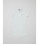 春夏 レディス 【4Dimotion Fit Split Raglan Sleeve】 半袖ワンピース