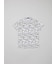 春夏 【4Dimotion Fit Split Raglan Sleeve】 半袖シャツ