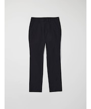 春夏 【B-1000】 ロングパンツ