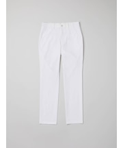 春夏 【B-1000】 ロングパンツ