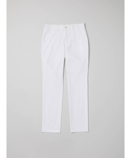 春夏 【B-1000】 ロングパンツ