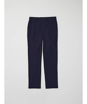 春夏 【B-1000】 ロングパンツ