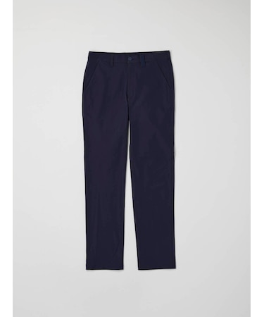 春夏 【B-1000】 ロングパンツ