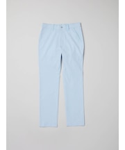 春夏 【B-1000】 ロングパンツ