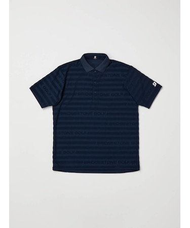 春夏 【B-01】 半袖シャツ