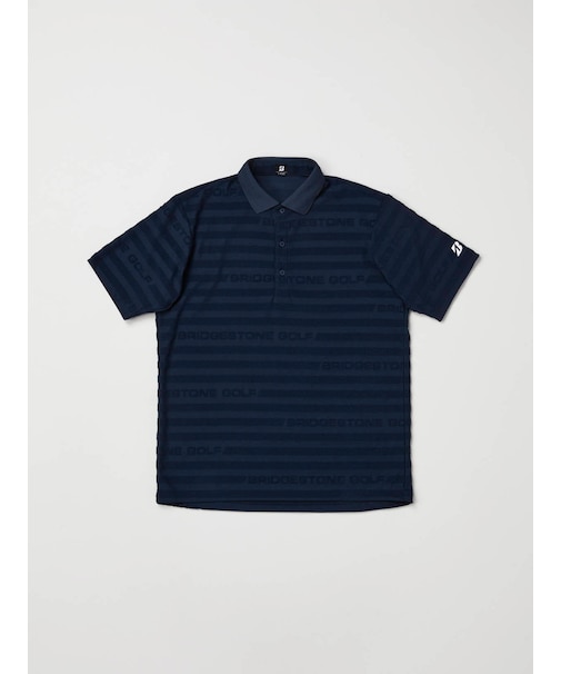 春夏 【B-01】 半袖シャツ